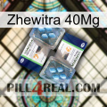 Zhewitra 40Mg viagra5